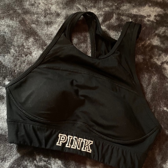 PINK Victoria's Secret Other - PINK sports bra